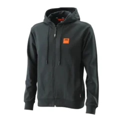 Hanorac KTM PURE HOODIE