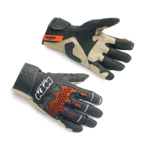 Manusi KTM ADV R V3 GLOVES