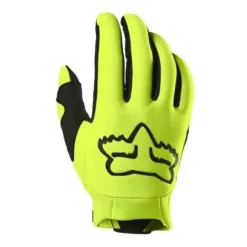 Manusi moto DEFEND THERMO CE O.R.