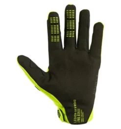 Manusi moto FOX XL LEGION THERMO