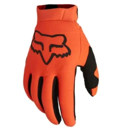 Manusi offroad MX DEFEND THERMO CE O.R.