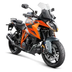 Motocicleta KTM 1290 SUPER DUKE GT '24 - mtmoto