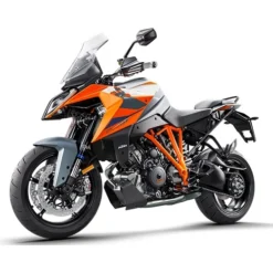 Motocicleta KTM 1290 SUPER DUKE GT '24 - mtmoto