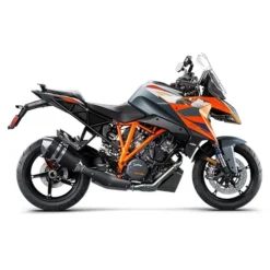 Motocicleta KTM 1290 SUPER DUKE GT '24