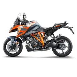 Motocicleta KTM 1290 SUPER DUKE GT '24