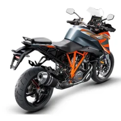 Motocicleta KTM 1290 SUPER DUKE GT '24 - mtmoto