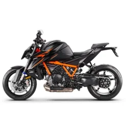 Motocicleta KTM 1390 SUPER DUKE R EVO '24 negru