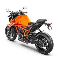 Motocicleta KTM 1390 SUPER DUKE R EVO '24 portocaliu - mtmoto