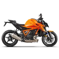 Motocicleta KTM 1390 SUPER DUKE R EVO '24 portocaliu
