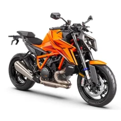 Motocicleta KTM 1390 SUPER DUKE R EVO '24 portocaliu