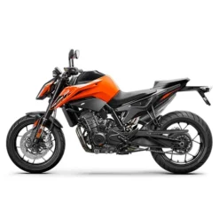 Motocicleta KTM 790 DUKE '24 Portocaliu