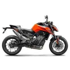 Motocicleta KTM 790 DUKE '24 Portocaliu