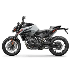 Motocicleta KTM 790 DUKE '24 gri