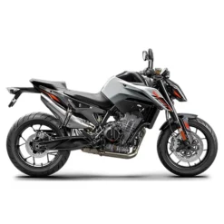 Motocicleta KTM 790 DUKE '24 gri