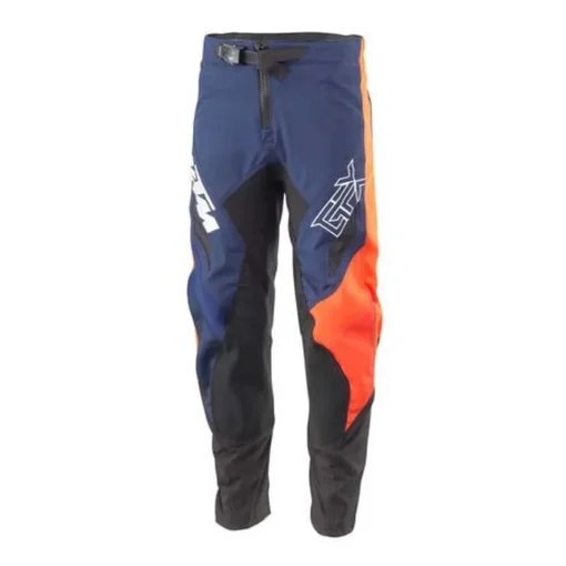 Pantaloni KTM KIDS GRAVITY-FX