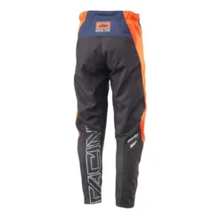 Pantaloni KTM KIDS GRAVITY-FX