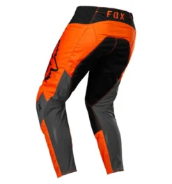 Pantaloni offroad 180 LUX Flo ORG