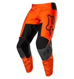 Pantaloni offroad 180 LUX Flo ORG