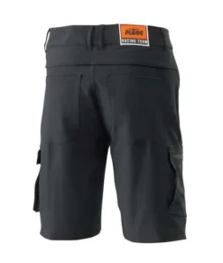 Pantaloni scurti KTM TEAM SHORTS