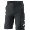 Pantaloni scurti KTM TEAM SHORTS