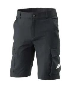 Pantaloni scurti KTM TEAM SHORTS