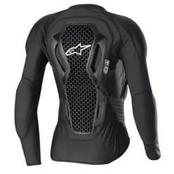 Protectie corp Stella Bionic Action v2
