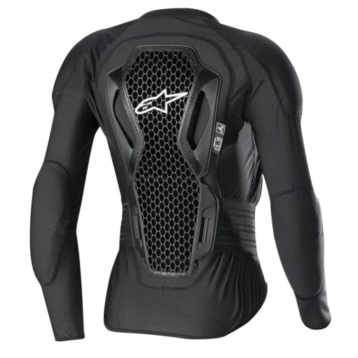 Protectie corp Stella Bionic Action v2