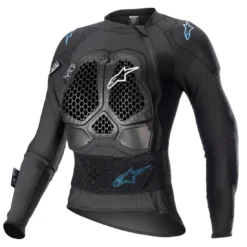 Protectie corp Stella Bionic Action v2