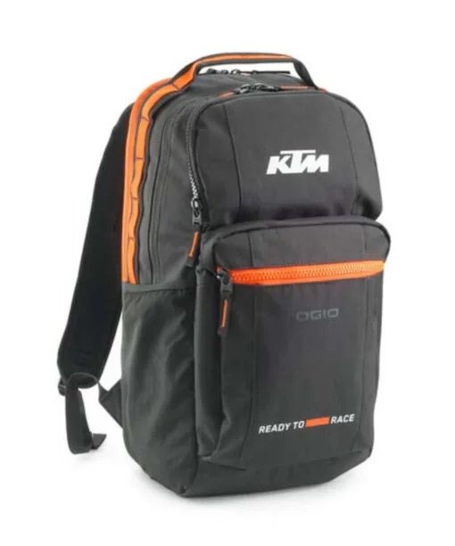 Rucsac KTM PURE COVERT BACKPACK