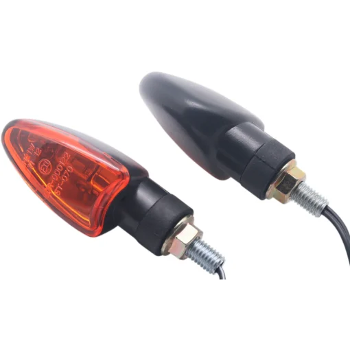 Semnalizari moto 0110488111
