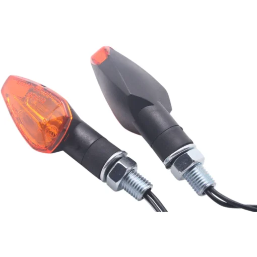 Semnalizari moto 0115731111 - mtmoto