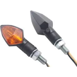 Semnalizari moto Amber 011856011