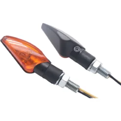 Semnalizari moto Amber 011856211