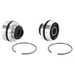Set reparatie amortizor spate KTM