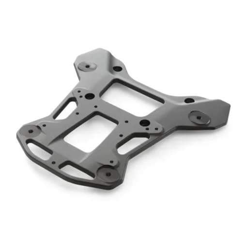 Suport top case KTM