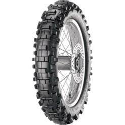 Anvelopa 140/80-18 Metzeler 6Days Extreme Soft