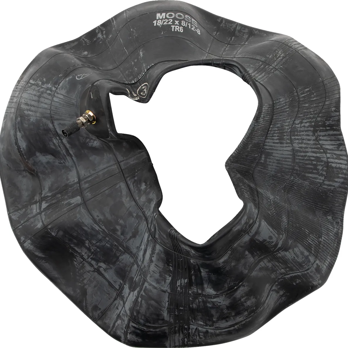 Camera aer ATV 18/22X8.5/12-8 1 Camera aer ATV 18/22X8.5/12-8