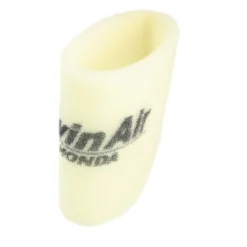 Filtru aer TWIN AIR FILTER HON ALP 10113002