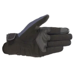 Manusi moto ALPINESTARS COPPER indigo