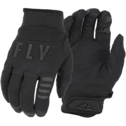 Manusi offroad FLY Racing LITE negru