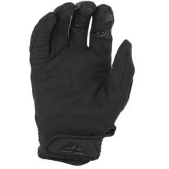 Manusi offroad FLY Racing LITE negru
