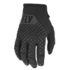 Manusi offroad Fly Racing KINETIC K120 negru