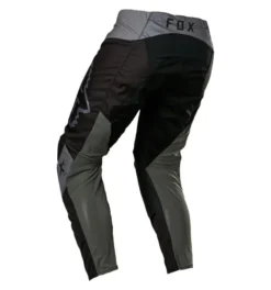 Pantaloni moto FOX OUR LEGENDARY PERFORMANCE MOTOCROSS