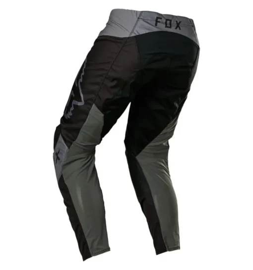 Pantaloni moto FOX OUR LEGENDARY PERFORMANCE MOTOCROSS