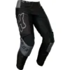 Pantaloni moto FOX OUR LEGENDARY PERFORMANCE MOTOCROSS