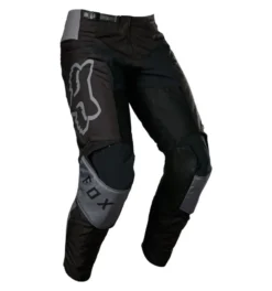 Pantaloni moto FOX OUR LEGENDARY PERFORMANCE MOTOCROSS