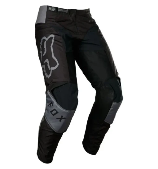 Pantaloni moto FOX OUR LEGENDARY PERFORMANCE MOTOCROSS
