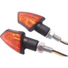Semnalizari moto AMBER 6W