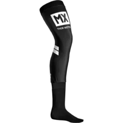 Sosete moto Thor Compression