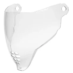 Viziera moto ICON Airflite transparent